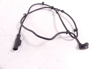 2015 Ducati Diavel Carbon Front Abs Brake Wheel Speed Sensor 55212121B | Mototech271