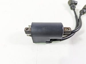 2001 Yamaha Banshee YFZ350 Denso Ignition Coil Wire Plug Set 2GU-82310-51-00 | Mototech271