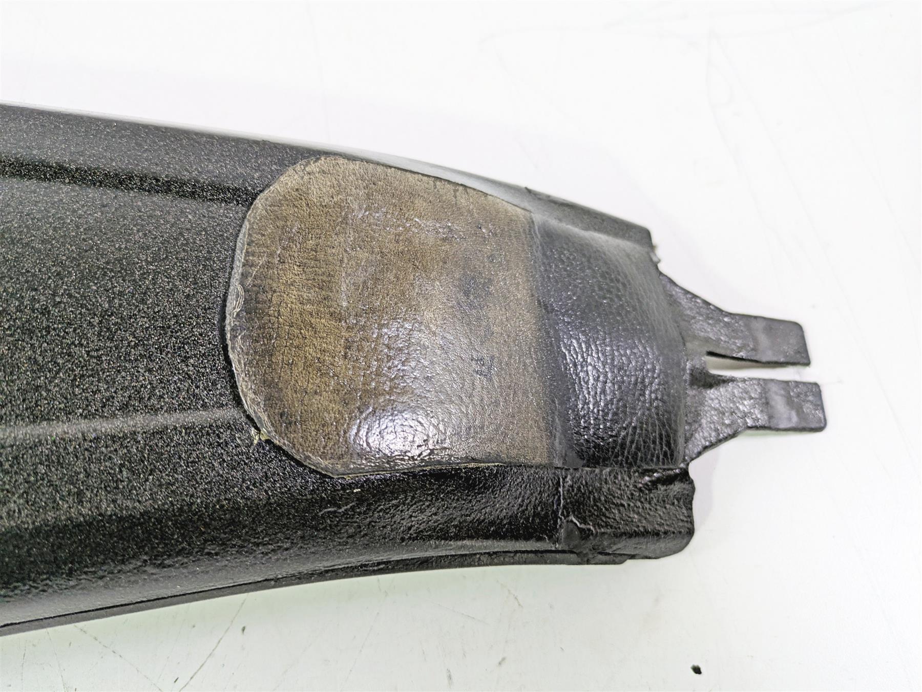 2022 Harley RA1250 S Pan America Upper Center Tank Cover -Custom 70901026 {{ shop.shopifyCountryName }} - Mototech271