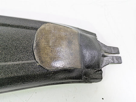 2022 Harley RA1250 S Pan America Upper Center Tank Cover -Custom 70901026 {{ shop.shopifyCountryName }} - Mototech271