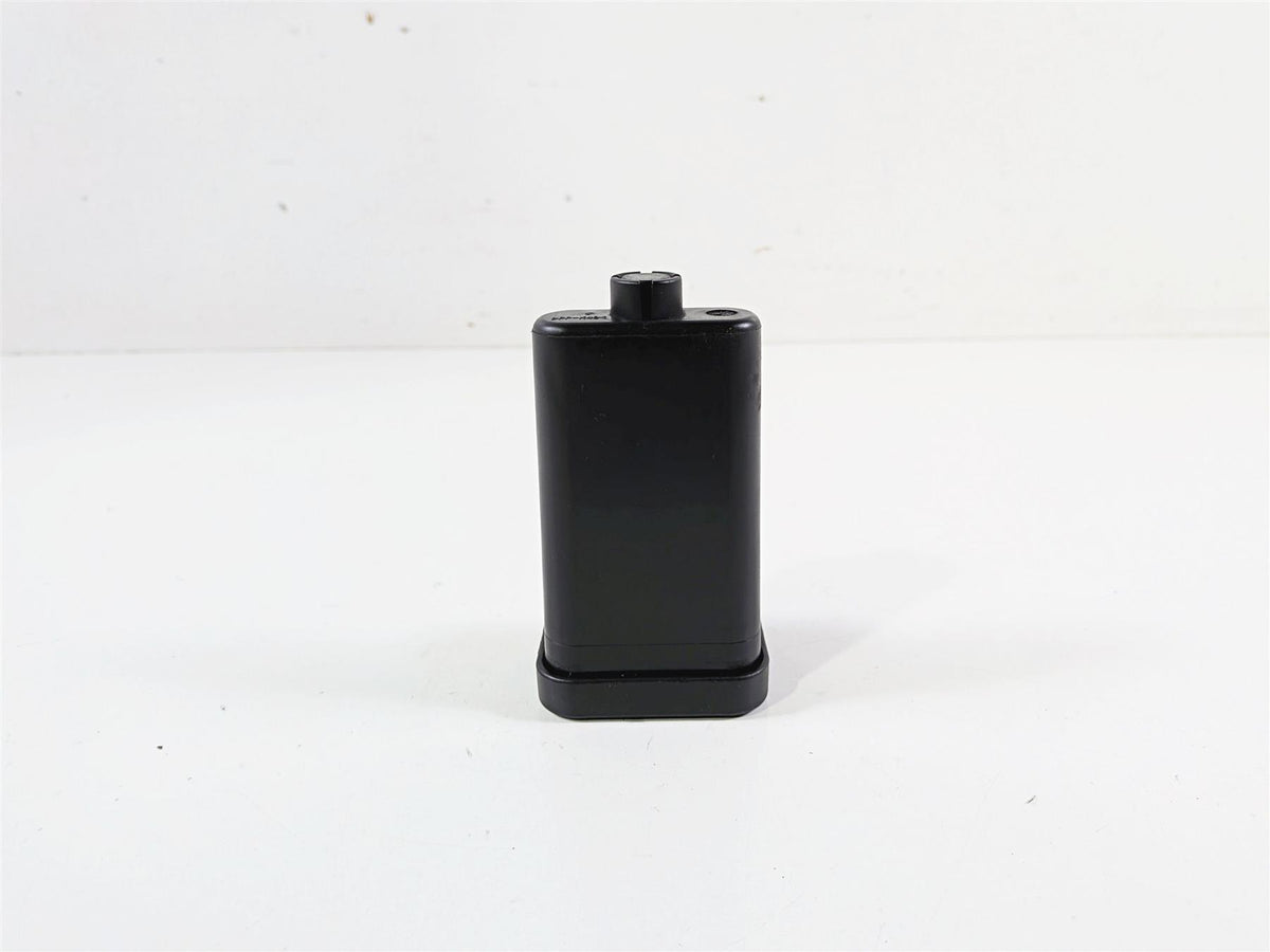 2007 Harley Dyna FXDB Street Bob Tsm Turn Signal Module 68921-07 {{ shop.shopifyCountryName }} - Mototech271