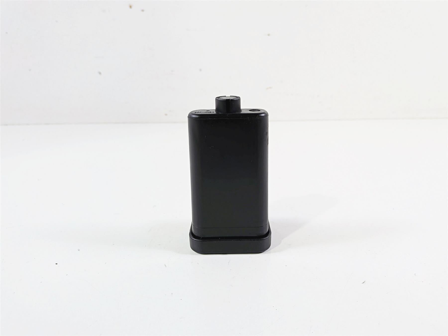 2007 Harley Dyna FXDB Street Bob Tsm Turn Signal Module 68921-07 {{ shop.shopifyCountryName }} - Mototech271