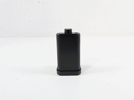 2007 Harley Dyna FXDB Street Bob Tsm Turn Signal Module 68921-07 {{ shop.shopifyCountryName }} - Mototech271