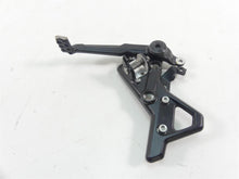 Load image into Gallery viewer, 2022 Indian FTR1200 S Right Foot Peg Mount &amp; Brake Pedal Set 5143344 3515138 | Mototech271
