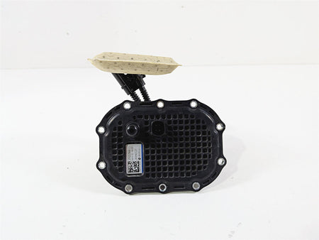 2017 Victory Octane 1200 Fuel Gas Petrol Pump 2521564 {{ shop.shopifyCountryName }} - Mototech271