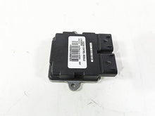 Load image into Gallery viewer, 2017 Harley Dyna FXDB Street Bob Cdi Ecu Ecm Engine Control Module 41000006A | Mototech271
