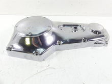 Load image into Gallery viewer, 1999 Harley Dyna FXDL Low Rider Outer Primary Drive Clutch Cover 60506-99 | Mototech271
