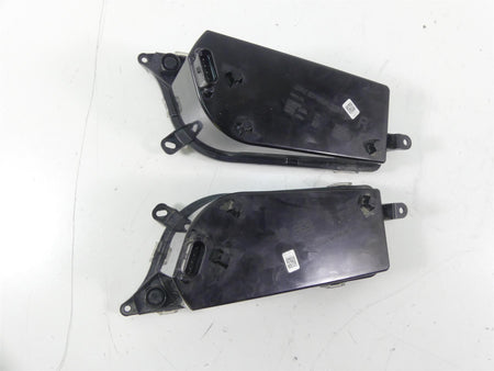 2020 Polaris RZR RS1 1000 Headlights Head Light Lamp Lens Set 5869760 5869770 {{ shop.shopifyCountryName }} - Mototech271