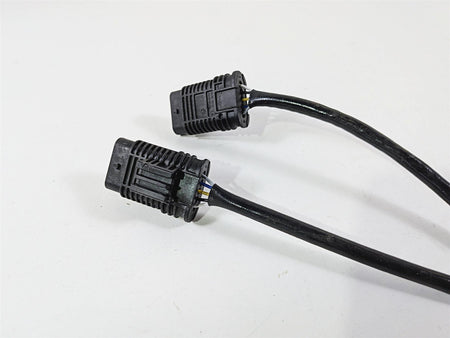 2023 BMW R1250RT RTP K52 Oxygen O2 Exhaust Sensor Set 2K Only 11788393838 {{ shop.shopifyCountryName }} - Mototech271