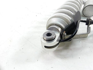 2015 BMW R1200GS GSW K50 Front Sachs Esa Low Shock Damper Suspension 31488548885 | Mototech271
