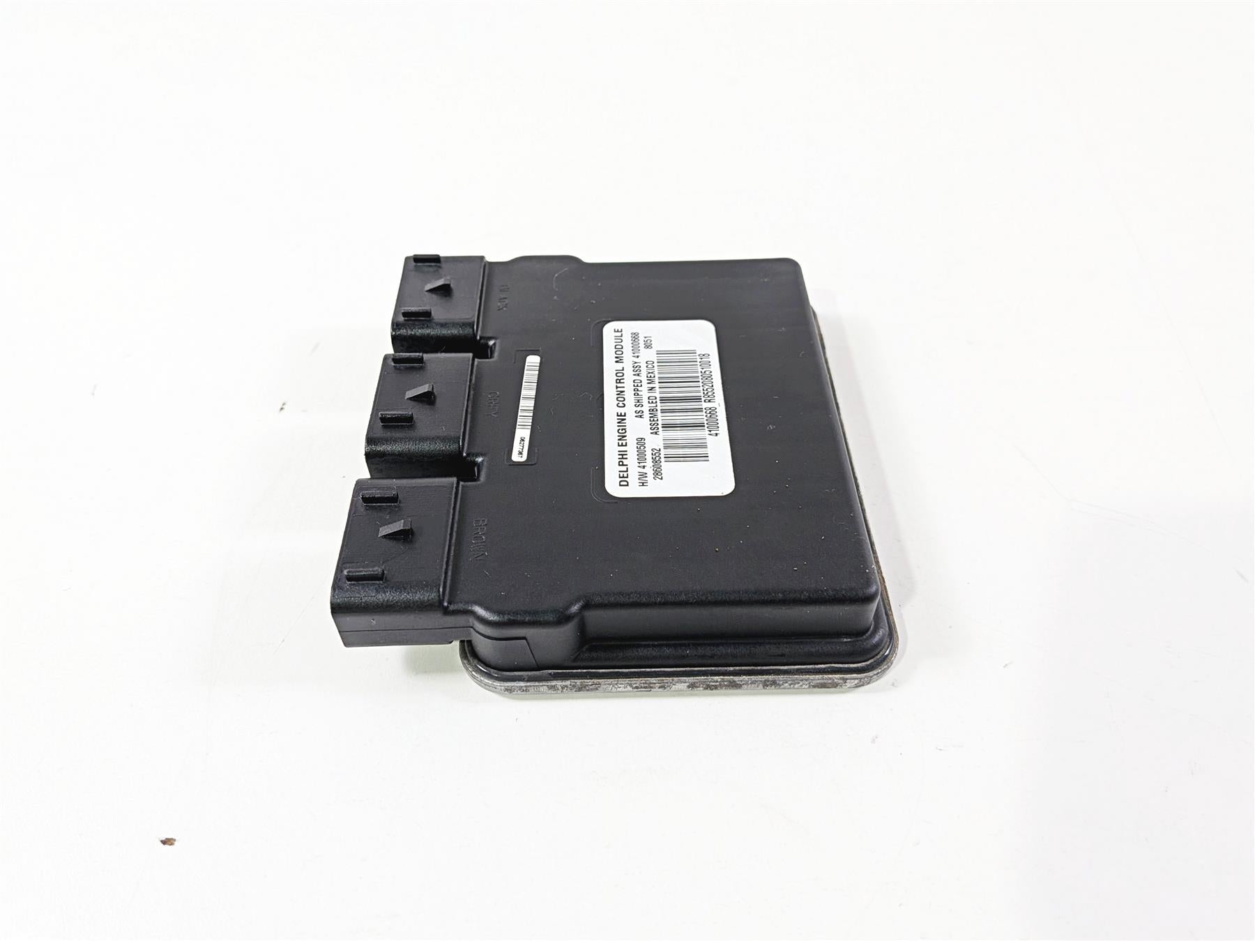 2018 Harley Touring FLHTCU Electra Glide Cdi Ecu Ecm Engine Control Module 8K 41000668-Mototech271