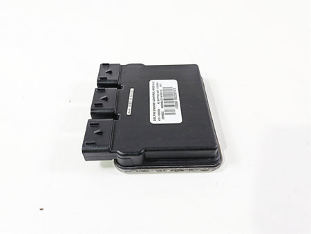 2018 Harley Touring FLHTCU Electra Glide Cdi Ecu Ecm Engine Control Module 8K 41000668-Mototech271