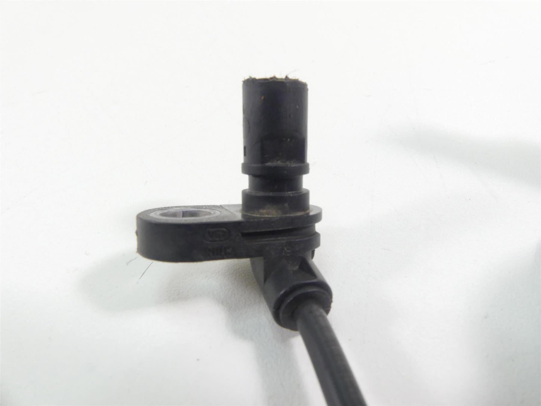 2017 Husqvarna 701 Enduro Rear Abs Brake Wheel Speed Sensor 76042125000 {{ shop.shopifyCountryName }} - Mototech271