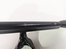 Load image into Gallery viewer, 2016 Kawasaki ZX10R Ninja Ohlins Steering Damper Stabilizer 44071-0857
