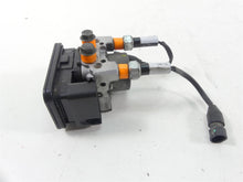 Load image into Gallery viewer, 2016 Indian Chief Dark Horse Nissin Abs Brake Pump Control Module Unit 2204981
