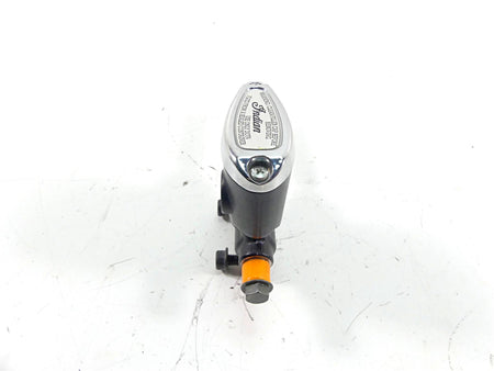 2019 Indian Chieftain Classic Rear Brake Master Cylinder 5/8" Bore 1912864 {{ shop.shopifyCountryName }} - Mototech271