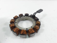 Load image into Gallery viewer, 1989 Harley Touring FLTC Tour Glide Stator Alternator Generator 29970-88D | Mototech271
