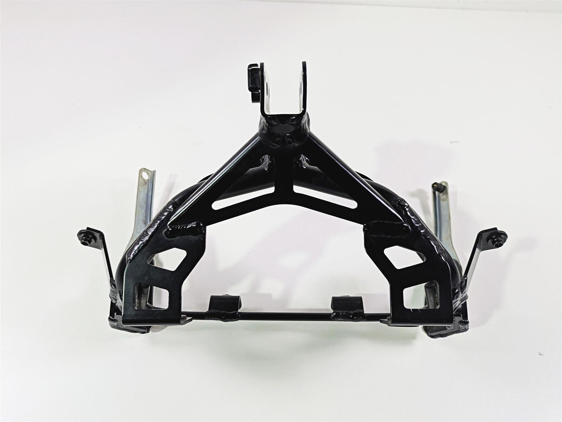2023 Suzuki GSX1300 RR Hayabusa Front Fairing Stay Carrier Holder 94510-10L00 {{ shop.shopifyCountryName }} - Mototech271