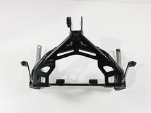 Load image into Gallery viewer, 2023 Suzuki GSX1300 RR Hayabusa Front Fairing Stay Carrier Holder 94510-10L00
