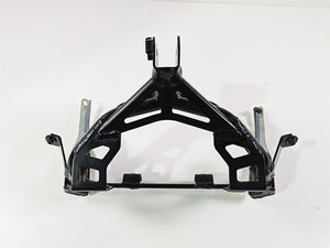 2023 Suzuki GSX1300 RR Hayabusa Front Fairing Stay Carrier Holder 94510-10L00