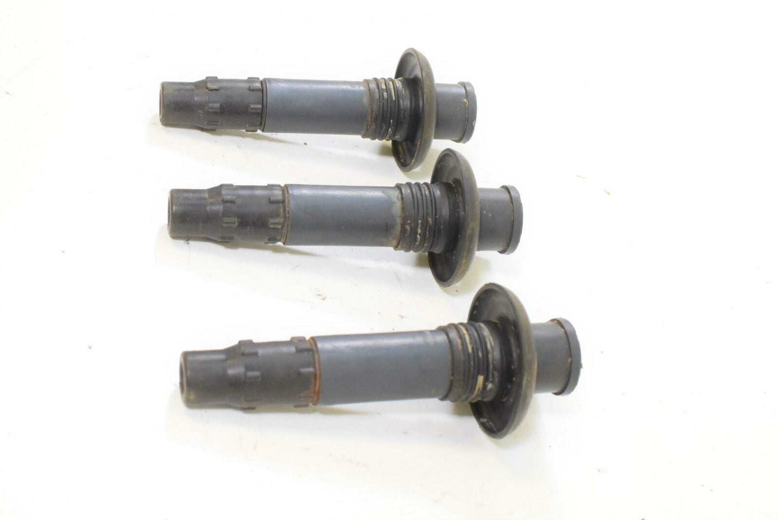 2006 Sea-Doo RXP 4-Tec Supercharged Ignition Coil Set 420664020 296000307 {{ shop.shopifyCountryName }} - Mototech271