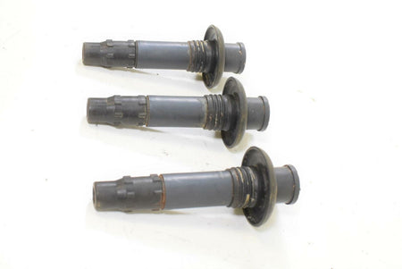 2006 Sea-Doo RXP 4-Tec Supercharged Ignition Coil Set 420664020 296000307 {{ shop.shopifyCountryName }} - Mototech271