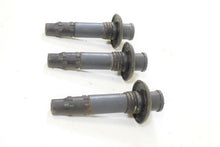 Load image into Gallery viewer, 2006 Sea-Doo RXP 4-Tec Supercharged Ignition Coil Set 420664020 296000307 | Mototech271
