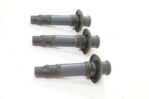 2006 Sea-Doo RXP 4-Tec Supercharged Ignition Coil Set 420664020 296000307 | Mototech271