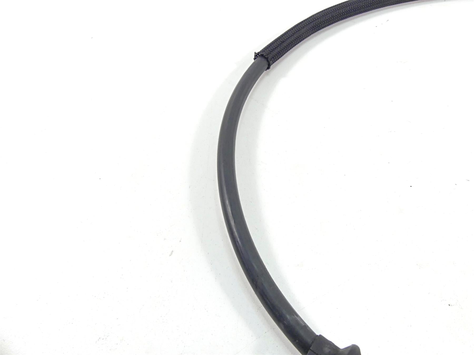 2014 Harley FXDL Dyna Low Rider Clutch Cable 37200061 {{ shop.shopifyCountryName }} - Mototech271