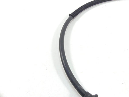 2014 Harley FXDL Dyna Low Rider Clutch Cable 37200061 {{ shop.shopifyCountryName }} - Mototech271