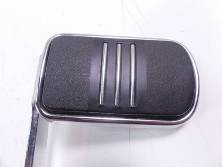 2004 Harley Touring FLHRSI Road King Rear Brake Foot Pedal Lever 42407-02 {{ shop.shopifyCountryName }} - Mototech271