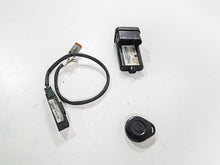 Load image into Gallery viewer, 2010 Harley Touring FLHX Street Glide Tssm Security Mod Fob Antenna 68924-07
