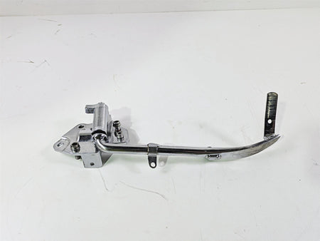 2016 Harley Touring FLHR Road King Side Kickstand & Mount 49725-07A {{ shop.shopifyCountryName }} - Mototech271