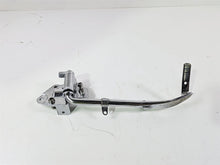 Load image into Gallery viewer, 2016 Harley Touring FLHR Road King  Side Kickstand &amp; Mount 49725-07A
