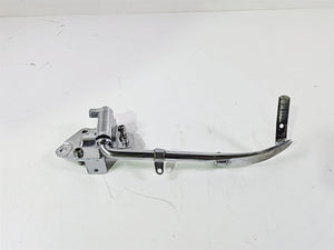 2016 Harley Touring FLHR Road King  Side Kickstand & Mount 49725-07A