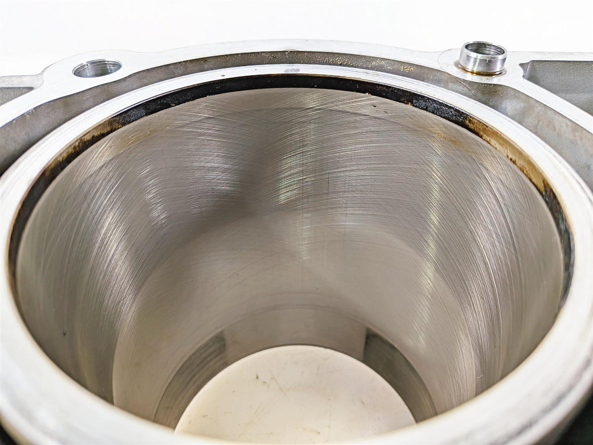 2020 Indian Challenger Limited Cylinder Piston Jug Set 1205856 1208725 3022801-Mototech271