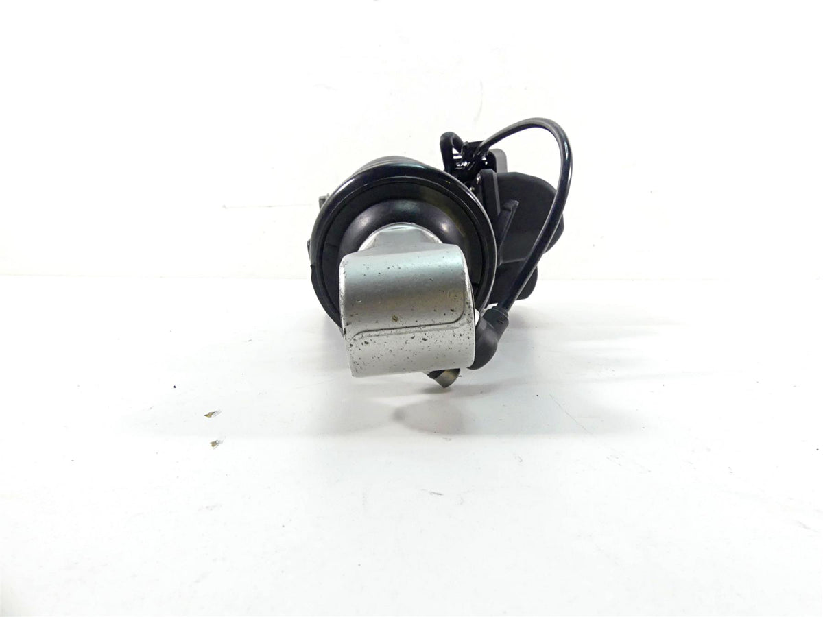 2009 BMW R1200GS K255 Adv Rear Esa Shock Suspension Damper 33537702730 {{ shop.shopifyCountryName }} - Mototech271