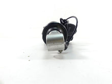 Load image into Gallery viewer, 2009 BMW R1200GS K255 Adv Rear Esa Shock Suspension Damper 33537702730
