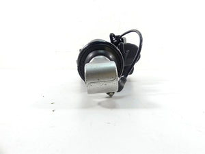2009 BMW R1200GS K255 Adv Rear Esa Shock Suspension Damper 33537702730