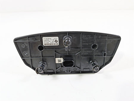 2021 BMW R1250GS K51 Adventure Led Taillight Tail Light Lamp Lens 63218525604-Mototech271