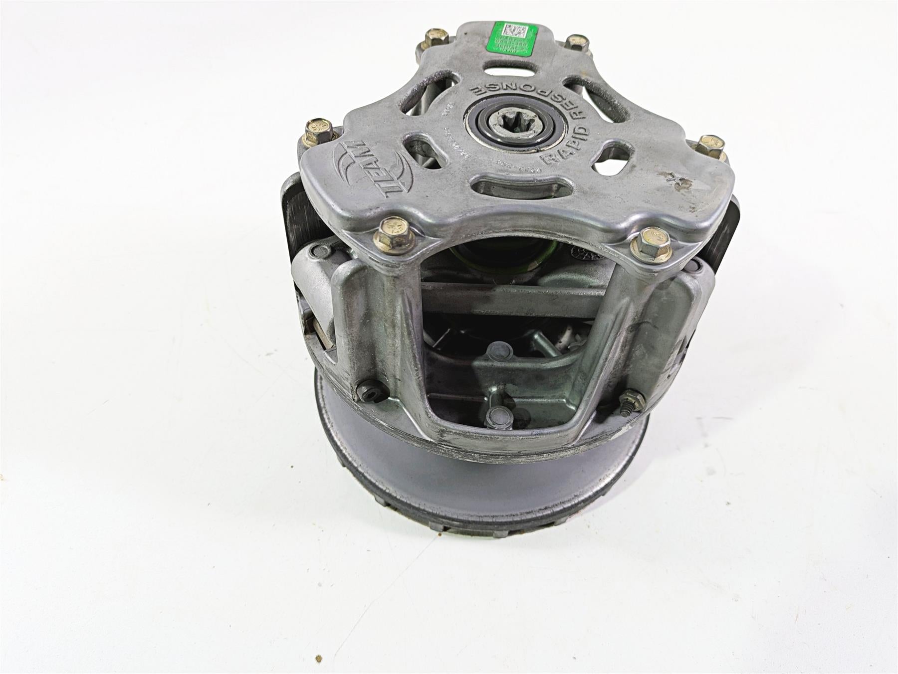 2015 Arctic Cat Wildcat 1000 X LTD Primary Drive Clutch 0823-498 {{ shop.shopifyCountryName }} - Mototech271