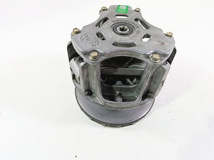 2015 Arctic Cat Wildcat 1000 X LTD Primary Drive Clutch 0823-498 | Mototech271
