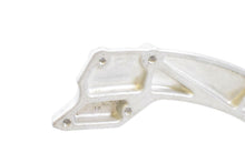 Load image into Gallery viewer, 2016 Indian Chief Classic Rear Straight Sub Frame Subframe 1019138 1024782
