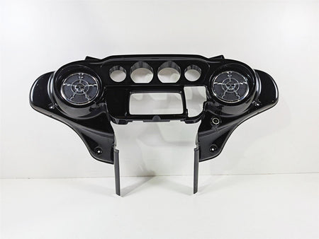2014 Harley Touring FLHTK Electra Glide Inner Front Nose Fairing 57000064DH-Mototech271