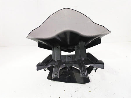 2017 BMW S1000R K47 Headlight Fairing & Mra Racing Windshield 46637723396 {{ shop.shopifyCountryName }} - Mototech271