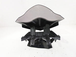2017 BMW S1000R K47 Headlight Fairing & Mra Racing Windshield 46637723396