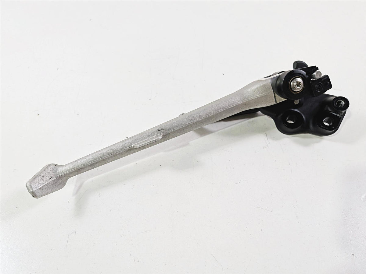 2020 BMW S1000RR K67 Side Kickstand Stand & Safety Switch 46538361541-Mototech271