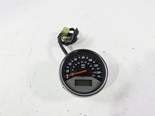 Load image into Gallery viewer, 2002 Honda V-Twin VTX1800 C Gauges Speedometer Instrument - 15k 37200-MCH-673 | Mototech271

