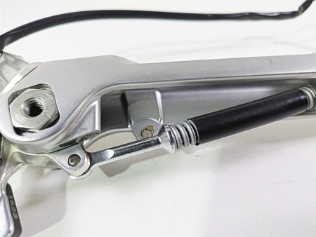 2022 Ducati Streetfighter V2 Side Kickstand Stand & Switch READ 55611261AA {{ shop.shopifyCountryName }} - Mototech271