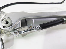 Load image into Gallery viewer, 2022 Ducati Streetfighter V2 Side Kickstand Stand  &amp; Switch READ 55611261AA
